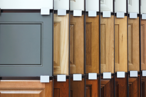 Doors Samples in Welling, Falconwood, DA16