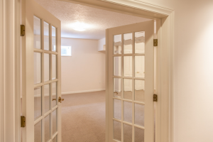 French Door Installation & Replacement in Falconwood | uPVC & Glazed Doors