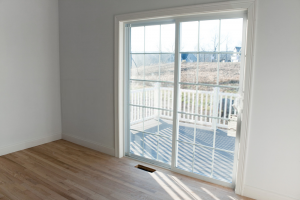 Patio Sliding Door Installation & Replacement in Falconwood | uPVC & Glazed Doors