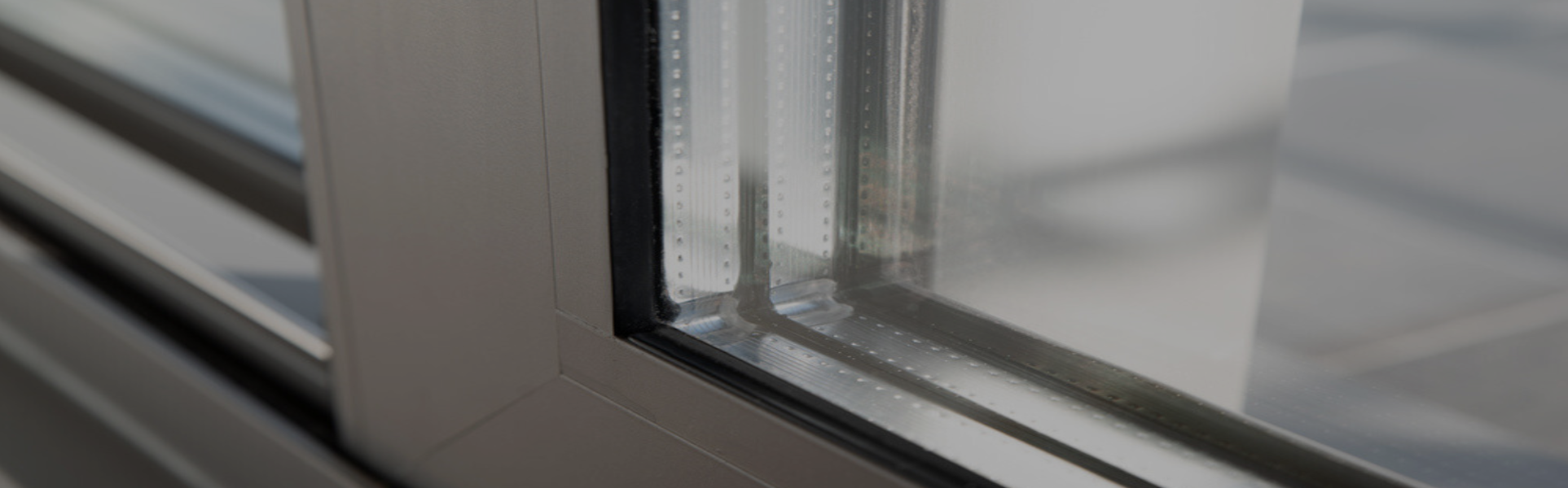 Slider, Glaziers in Welling, Falconwood, DA16