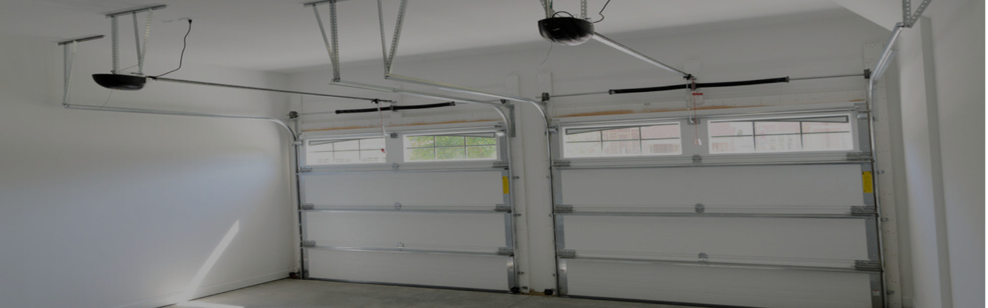 Slider Garage Door Repair, Glaziers in Welling, Falconwood, DA16