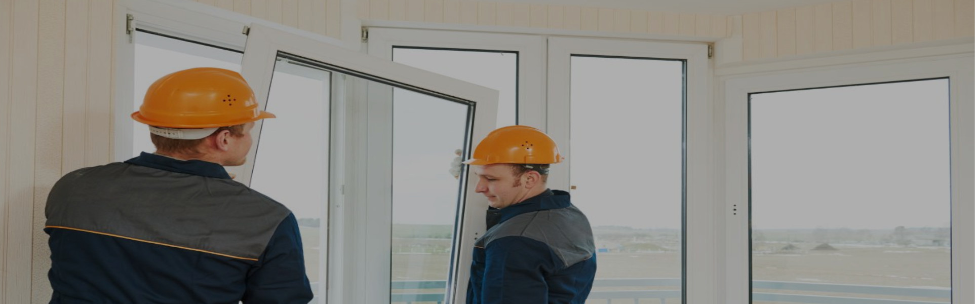 window installation in Welling, Falconwood, DA16