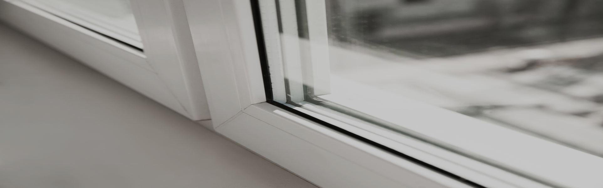 Slider Triple Glazing, Glaziers in Welling, Falconwood, DA16