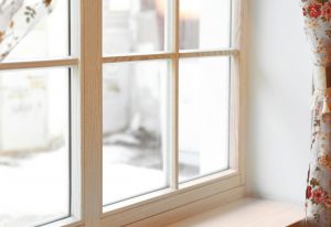 Windows Installation in Welling, Falconwood, DA16